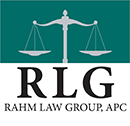 Rahm Law Group, APC